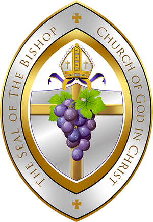 bishops and auxiliary bishops of cogic bishops and auxiliary bishops of cogic